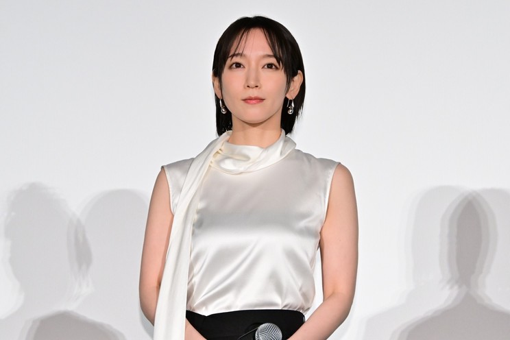 Ⓒ佐野広実／講談社　Ⓒ2026「シャドウワーク」製作委員会