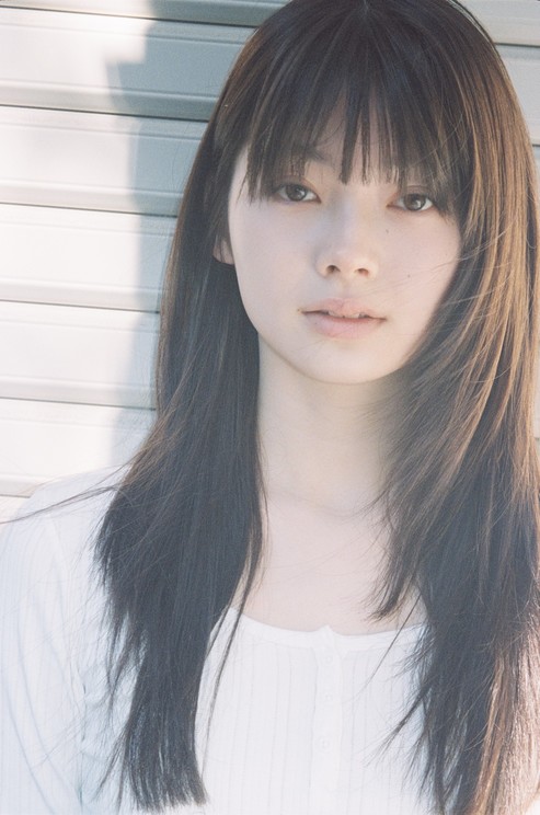 南琴奈