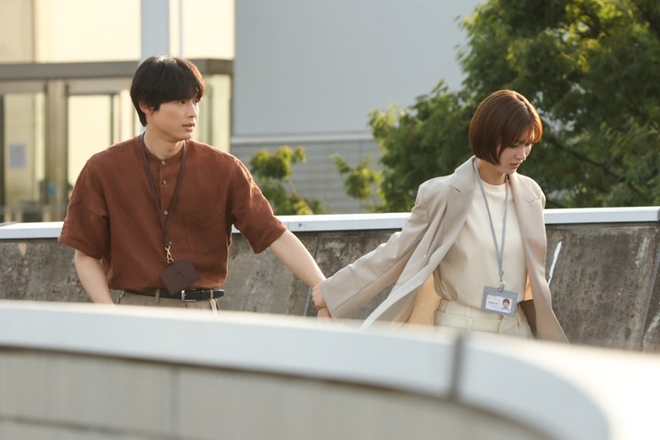 第7話場面写真
