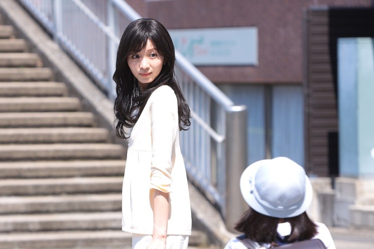 第7話場面写真
