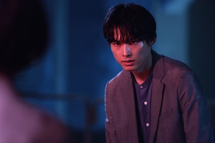 第8話場面写真