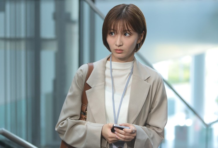 第8話場面写真