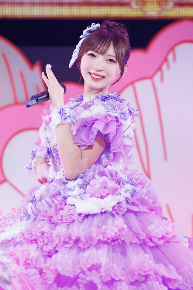 Photo／ヨシモリユウナ、河村美貴