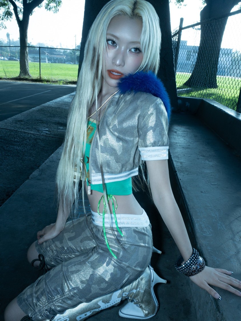 MAYA