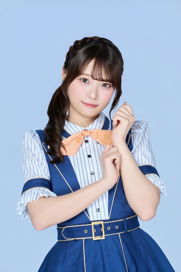 日向まれ
