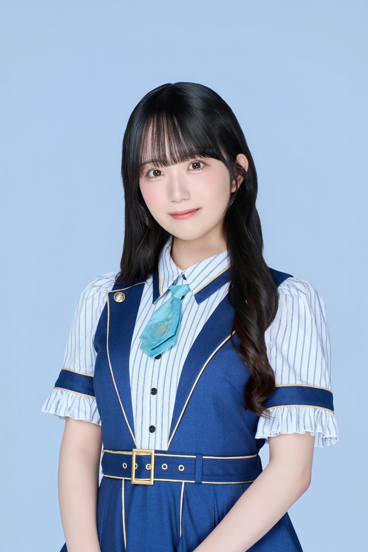 涼木りおな
