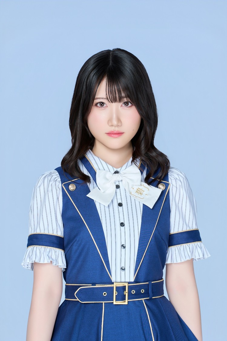 齊藤まゆか