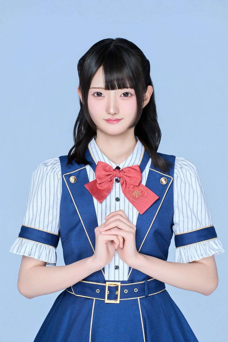 桜井ゆうな