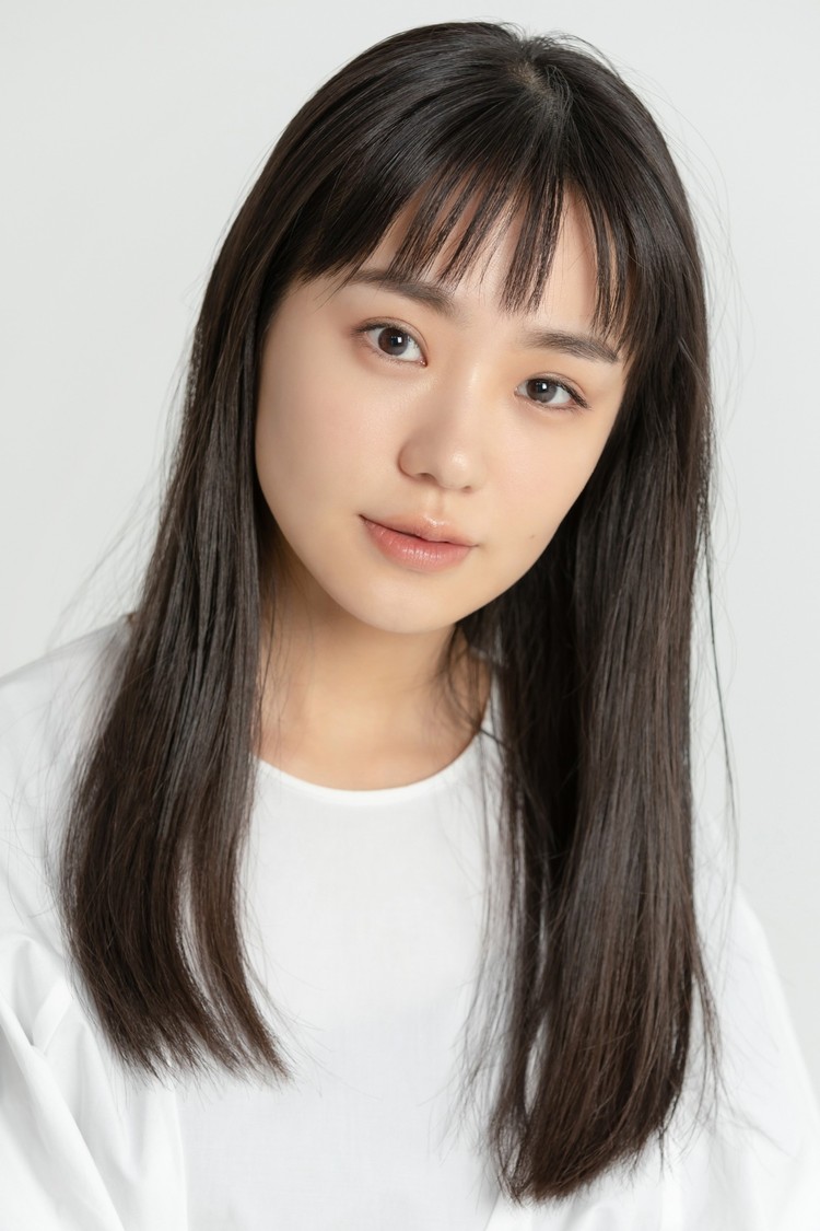 TOKYO FM新番組『奈緒のいつかほんとになるはなし supported by コジマ』