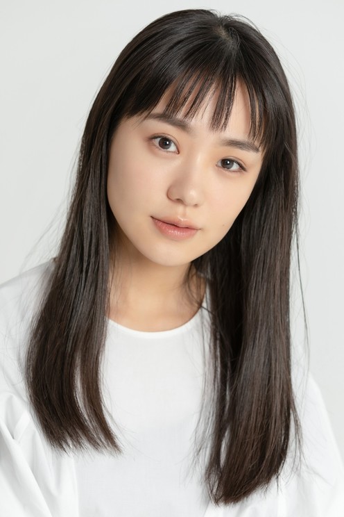TOKYO FM新番組『奈緒のいつかほんとになるはなし supported by コジマ』