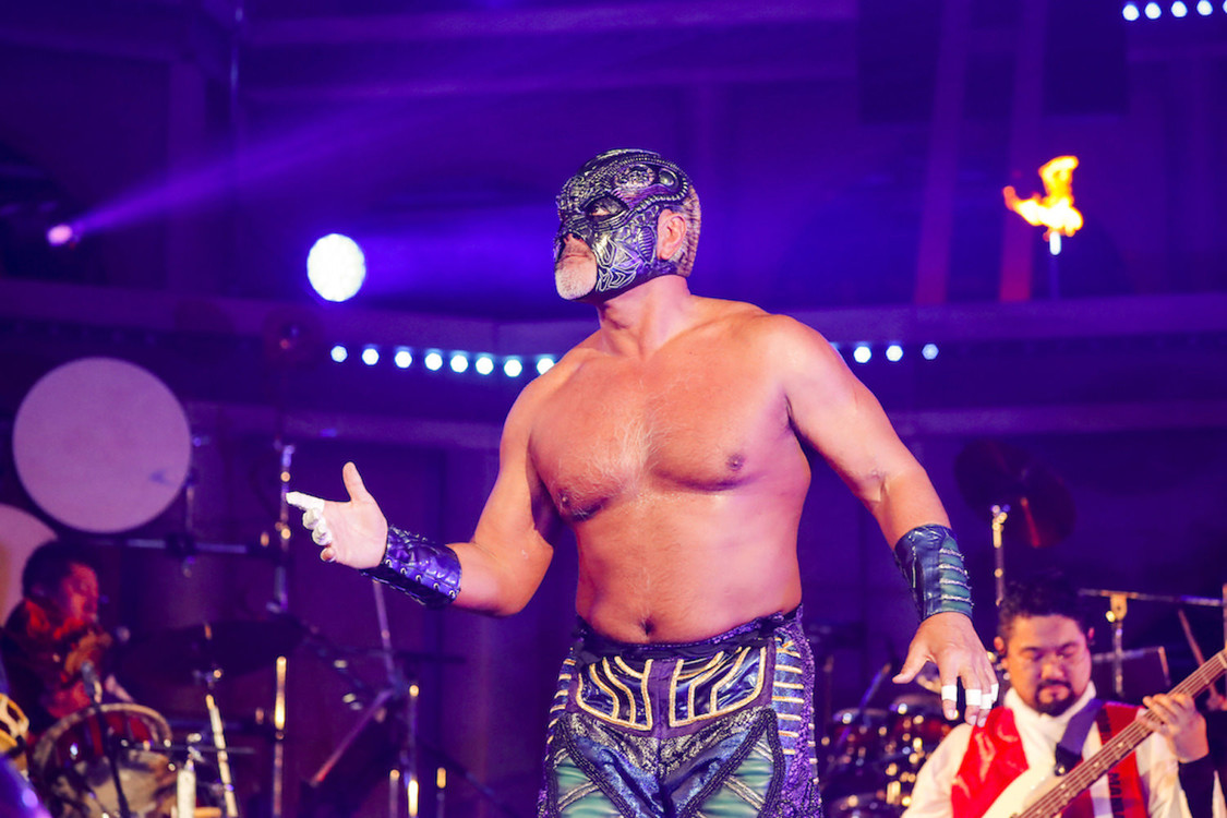 MomocloMania2019 –ROAD TO 2020- 史上最大のプレ開会式＜DAY2＞｜埼玉県・メットライフドーム（2019年8月4日）
