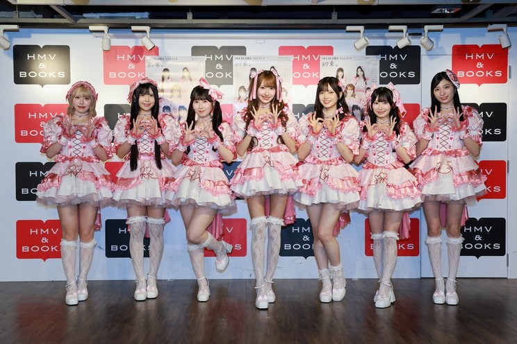 ©2026 SKE, Inc.