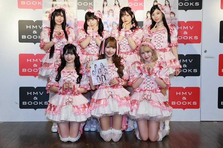 ©2026 SKE, Inc.