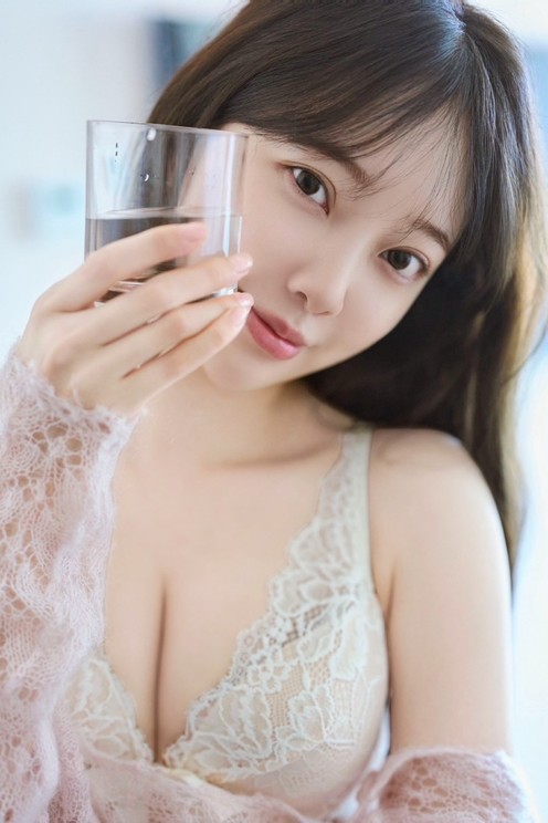 撮影/藤原宏