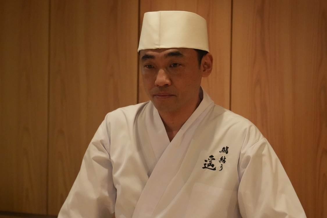 ©鴻池留衣／文藝春秋／2026「本当にあった話（の話）」製作委員会