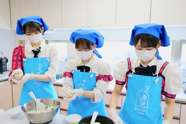 ©AKB48