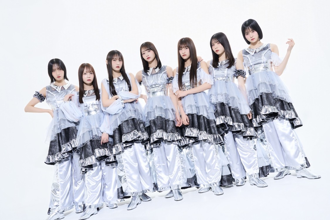 AsIs／1部