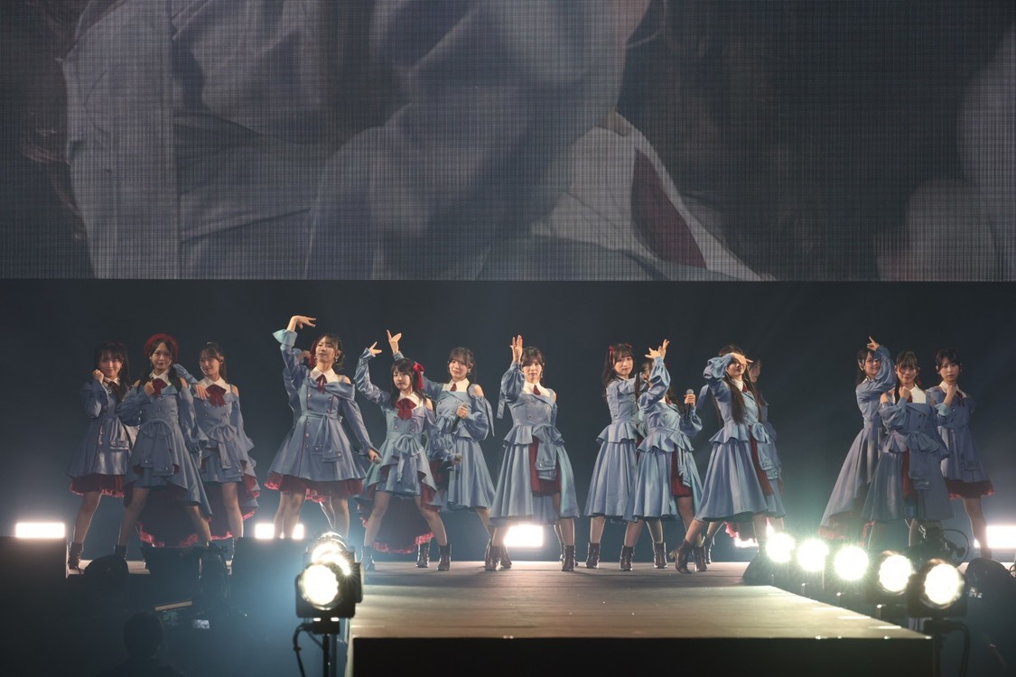 STU48