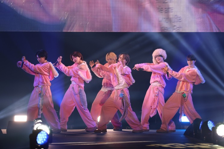 DXTEEN