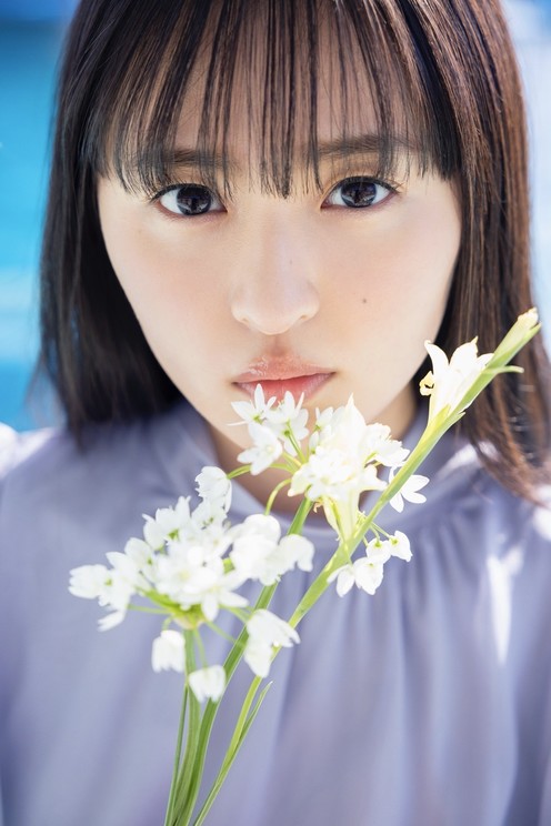 遠藤さくら