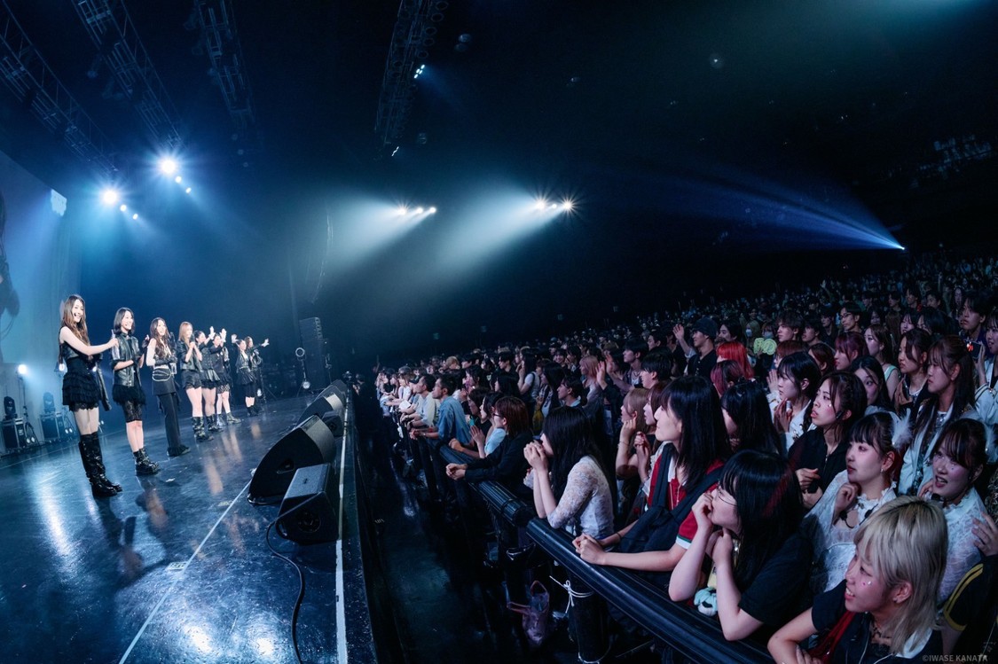 『GPP』