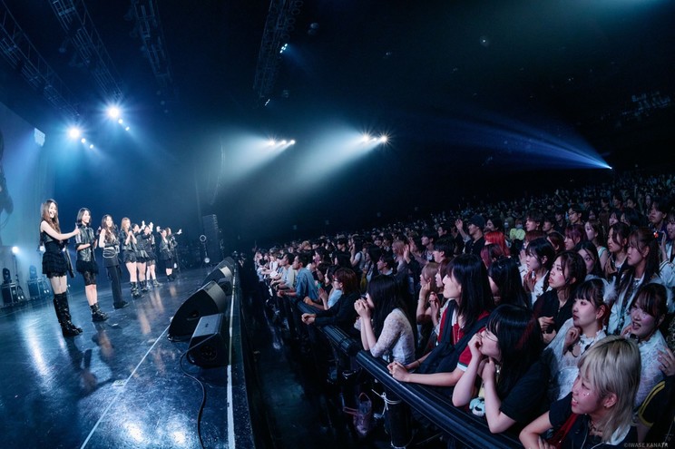 『GPP』