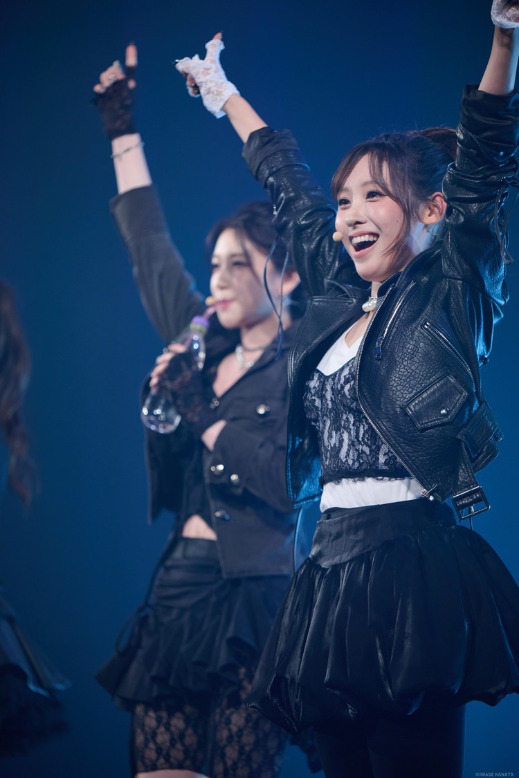 『GPP』