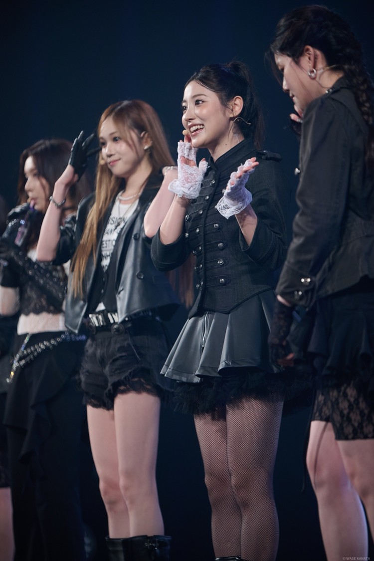 『GPP』