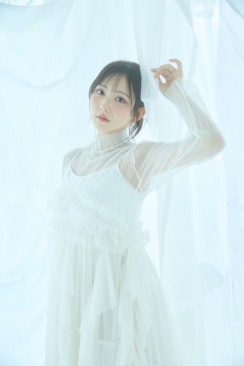 © Crocodile Co., Ltd © GREE Entertainment, Inc.