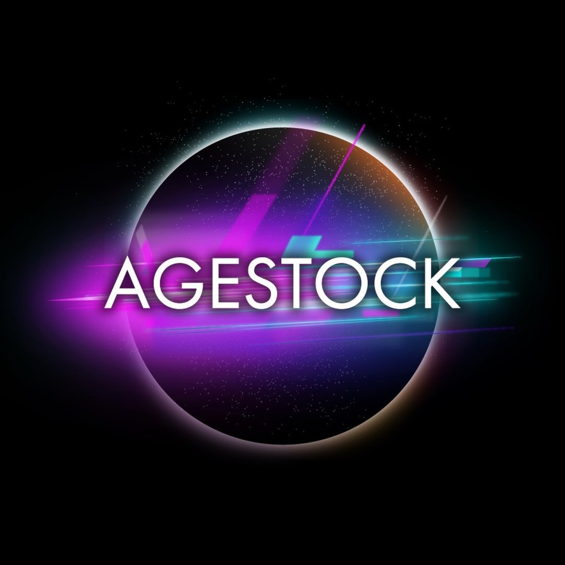 ＜AGESTOCK2026 in 横浜アリーナ supported by TGC CAMPUS＞