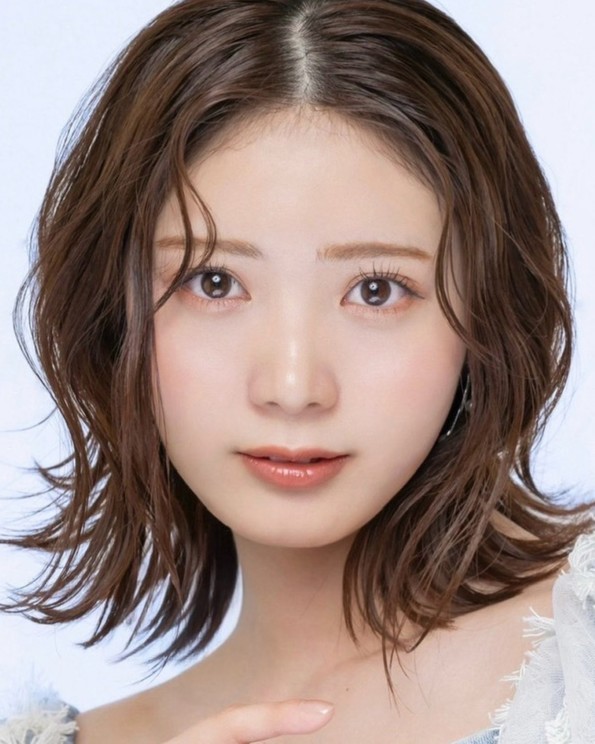 星乃夢奈