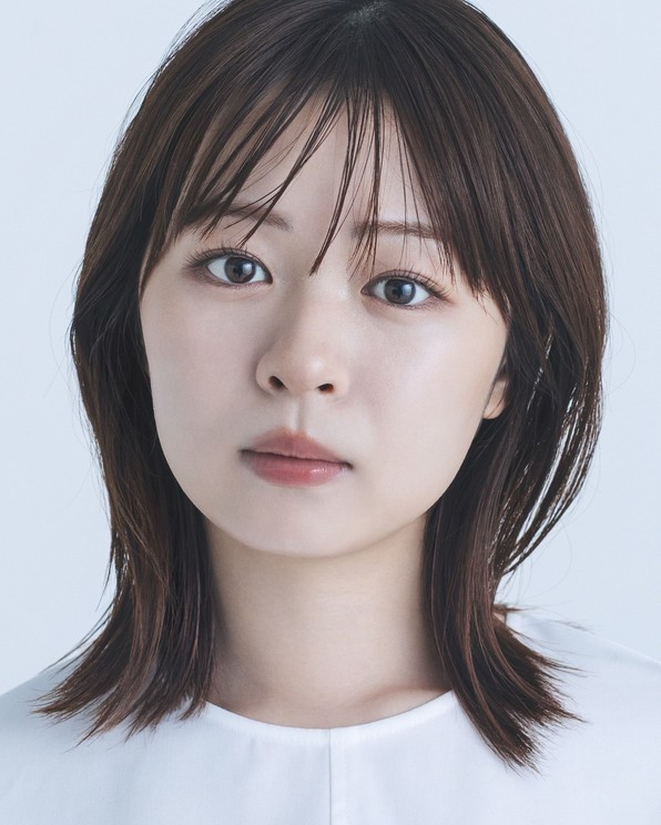 莉子