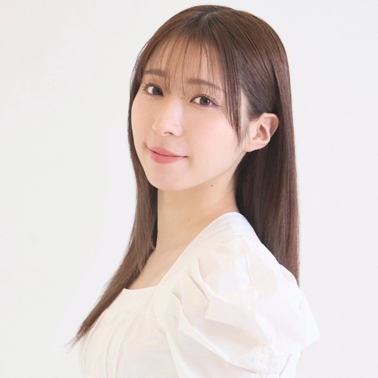 倧黿姫