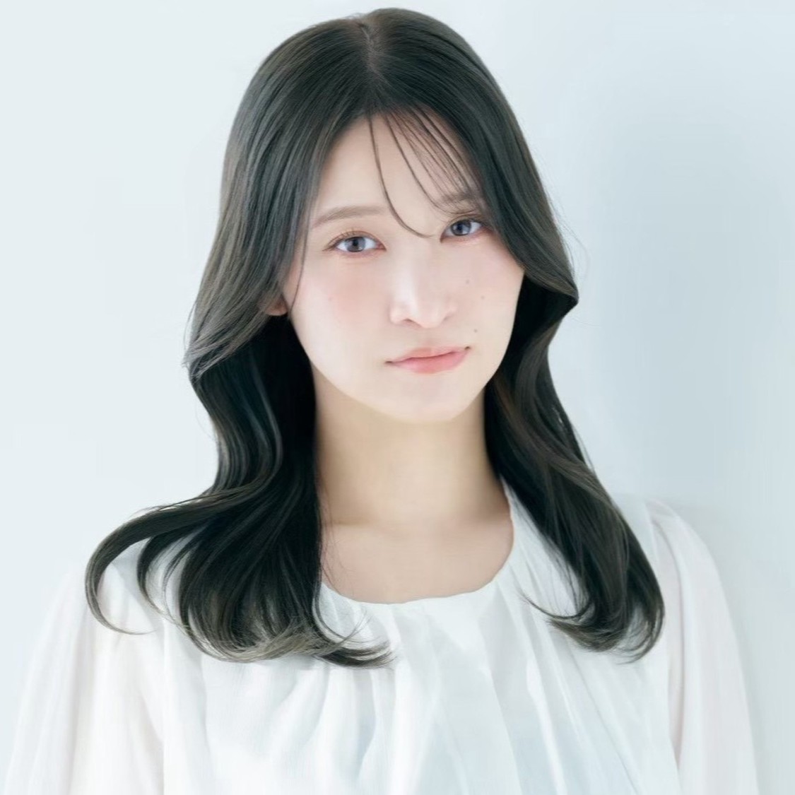 今出舞