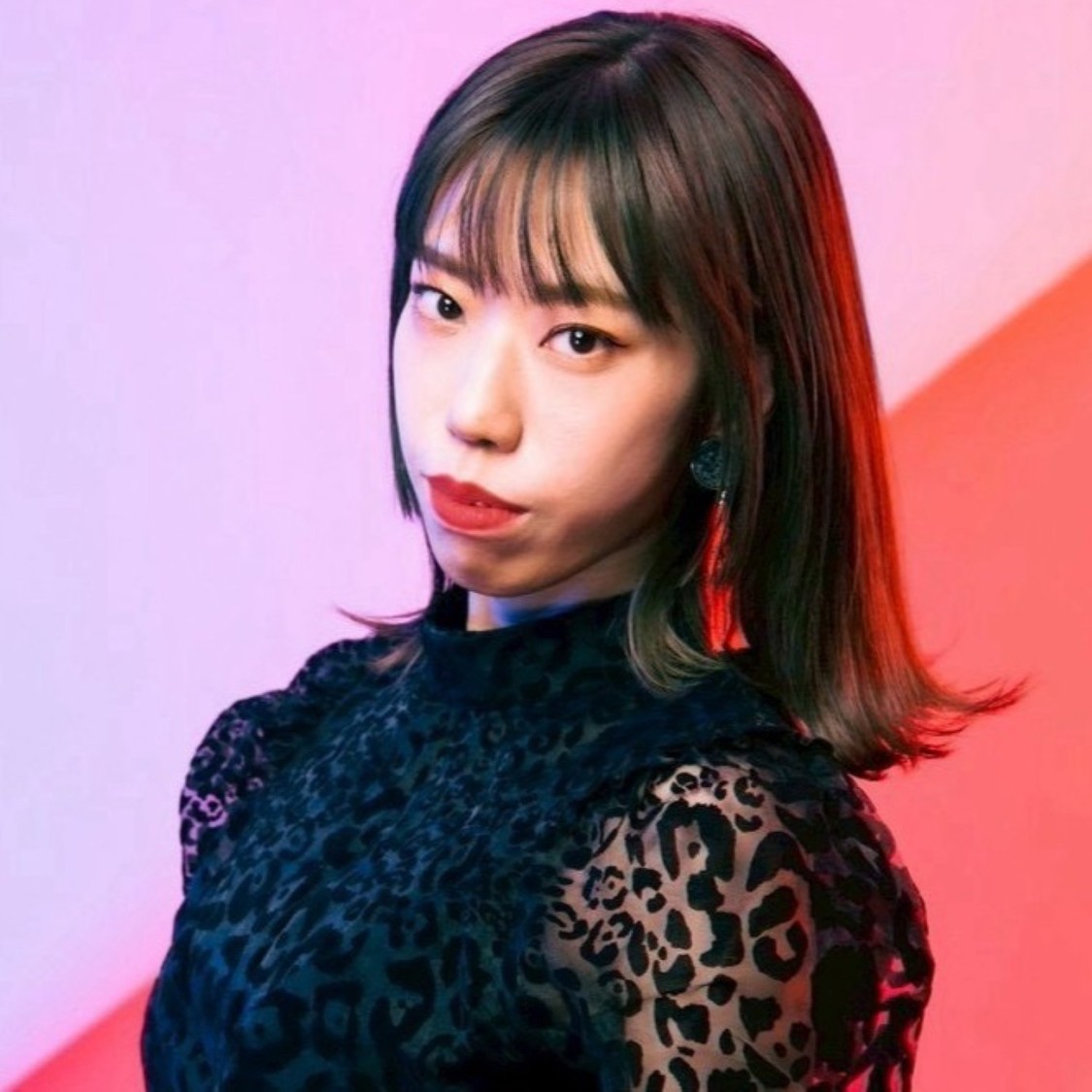 元山未奈美