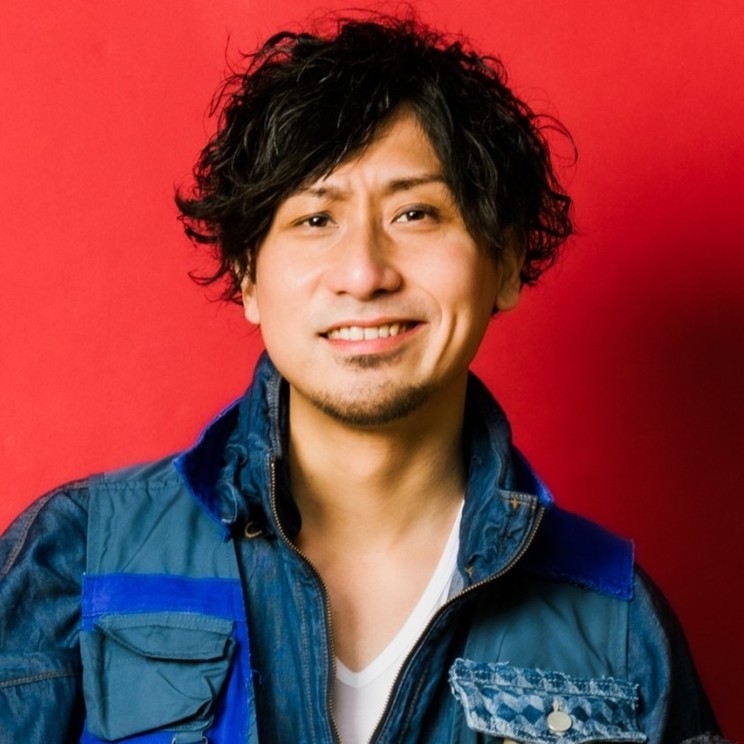 代衚 宮谷éä¹
