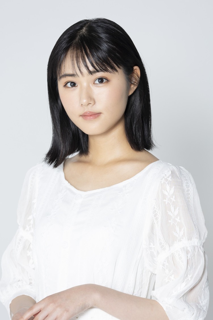 原菜乃華、ニッポン放送で初の冠ラジオ番組『原菜乃華 なのラジ』10月2日スタート！