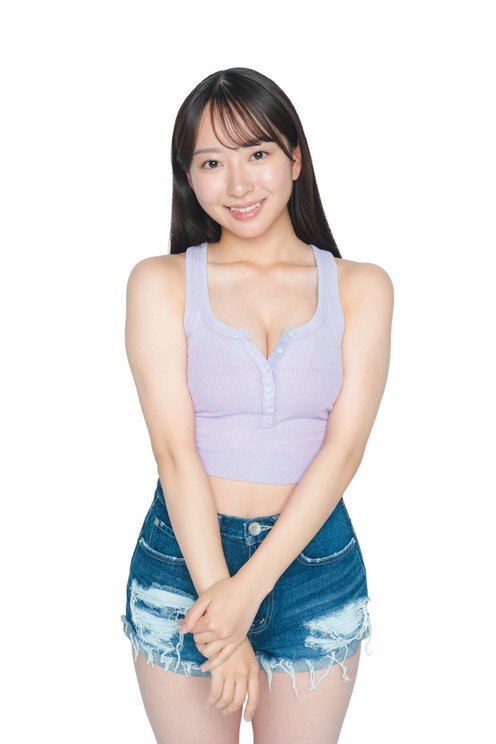 小山くるみ
