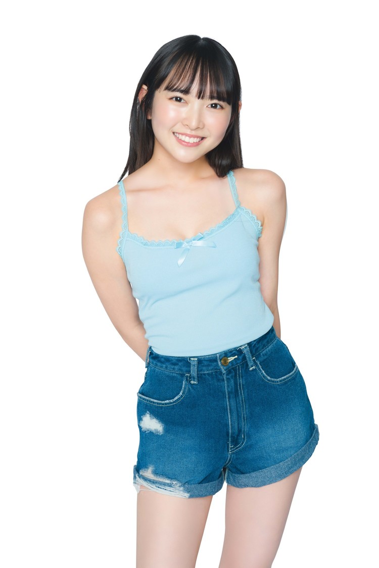 林春花