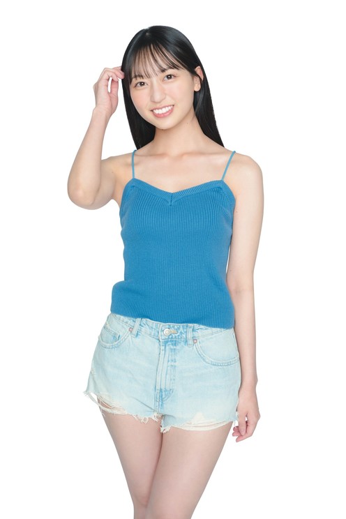 蟻波りん