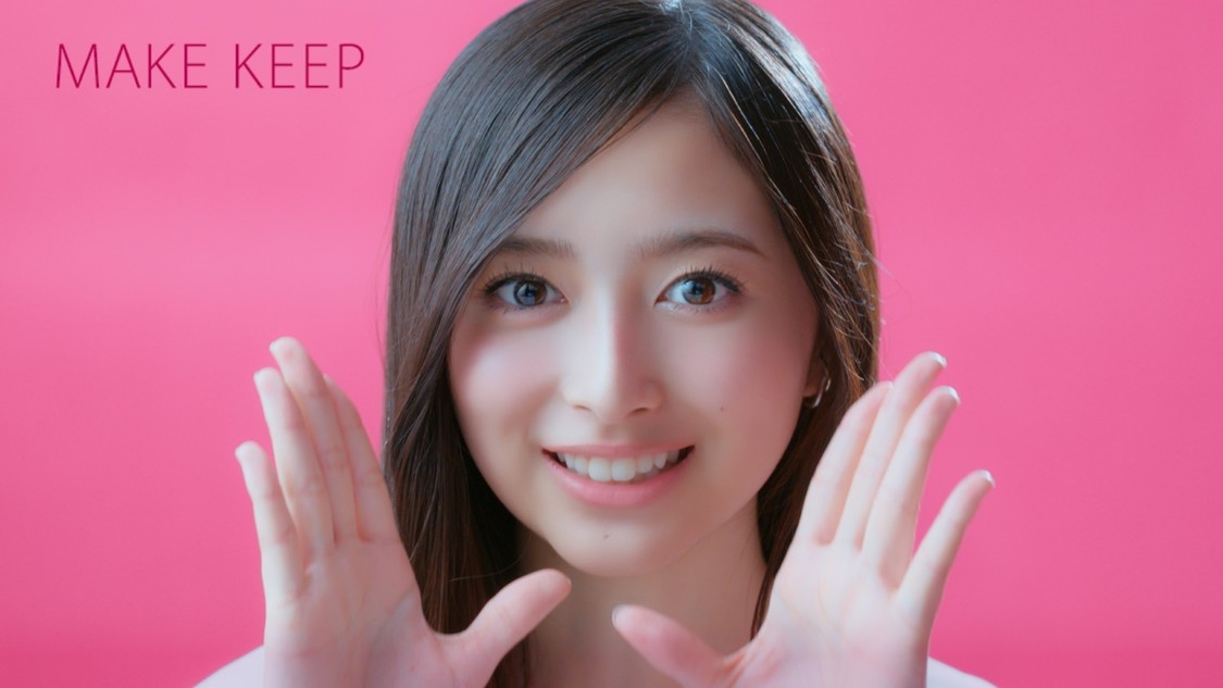 ©乃木坂46LLC