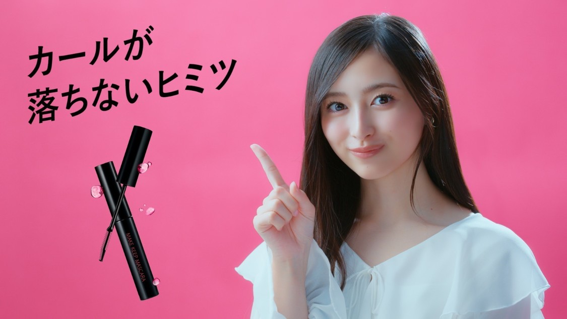 ©乃木坂46LLC
