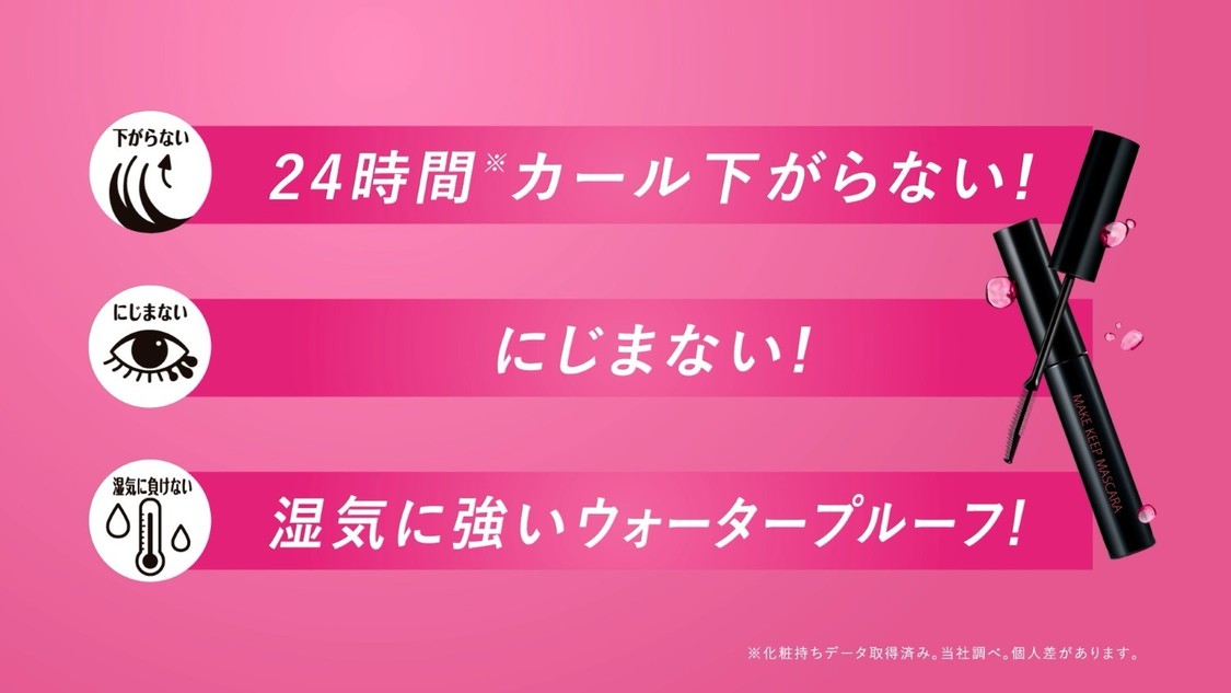 ©乃木坂46LLC