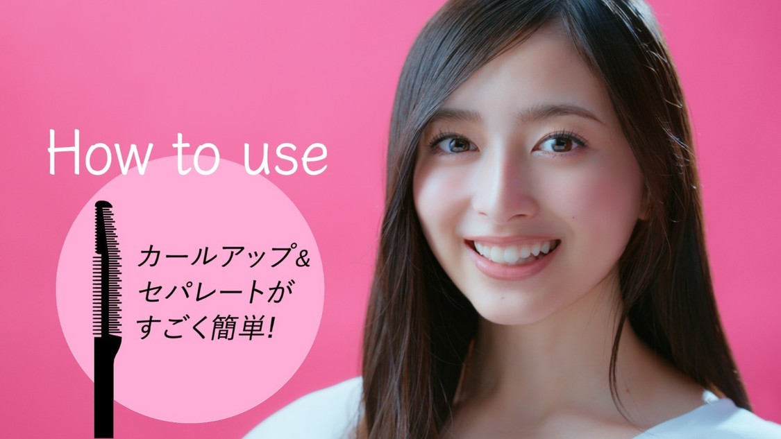 ©乃木坂46LLC