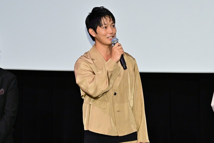 ©2026 映画『昨夜は殺れたかも』製作委員会