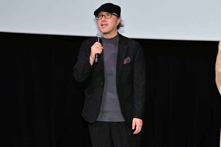 ©2026 映画『昨夜は殺れたかも』製作委員会