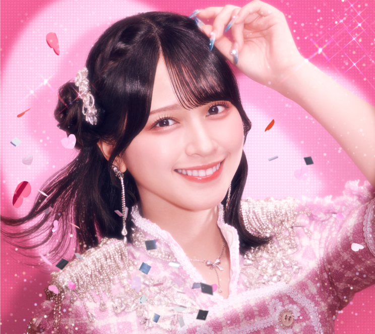 佐々木舞香
