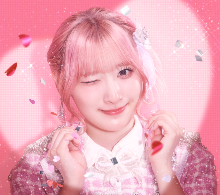 齋藤樹愛羅