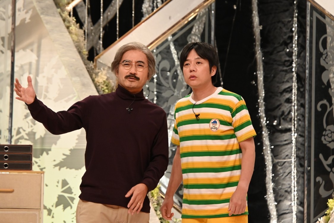 かもめんたる