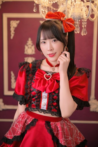 🍭 Baby'z Breath、8人体制初の3rdシングル「無限ドリーマー」12月15日